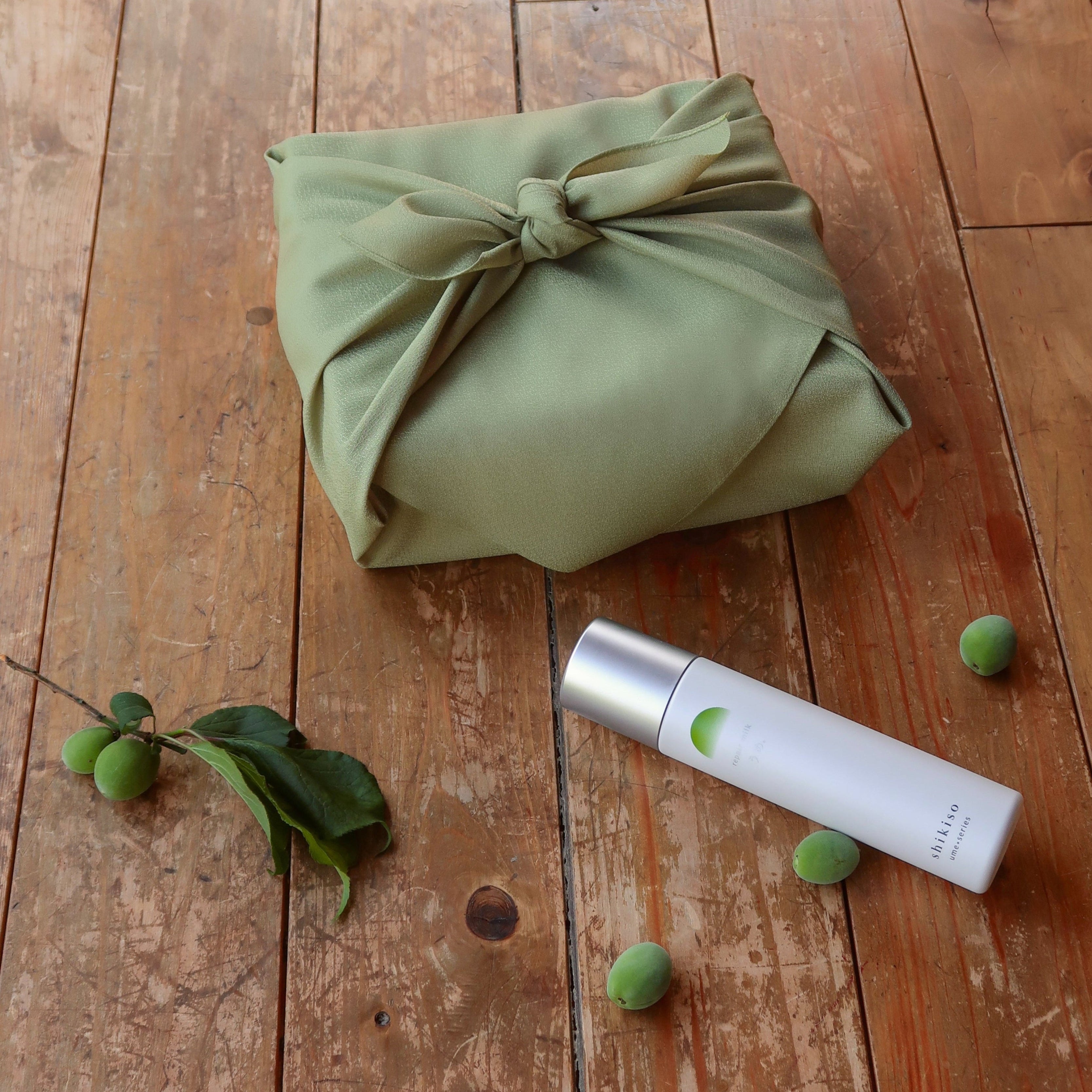2 Step Skincare Set (400ml)