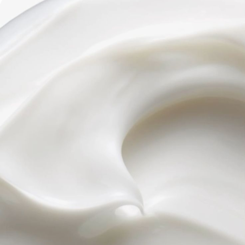 Step 1: Repair Milk (200ml)