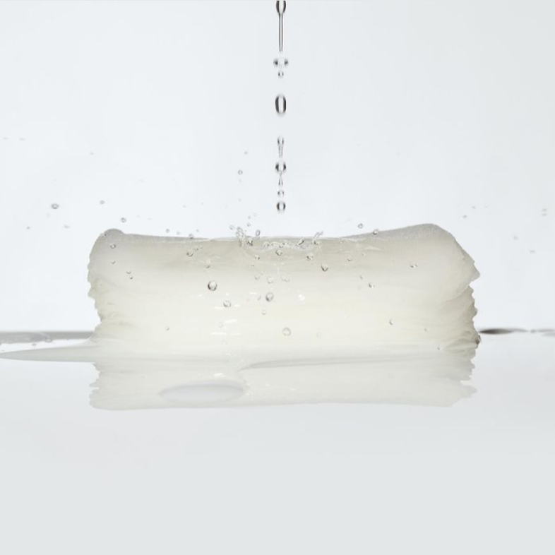 Step 2: Energy Fluid (200ml)