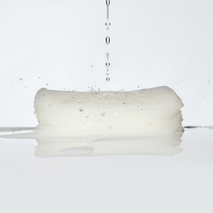 Step 2: Energy Fluid (200ml)