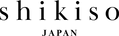 Shikiso Inc